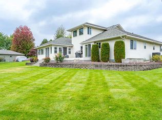 603 S Jurupa St #MIL, Kennewick, WA 99338