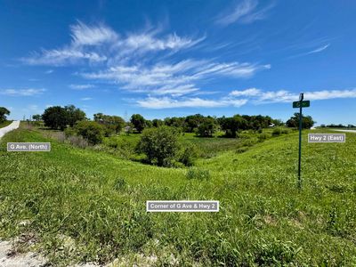 1704 209th St, Shenandoah, IA, 51601