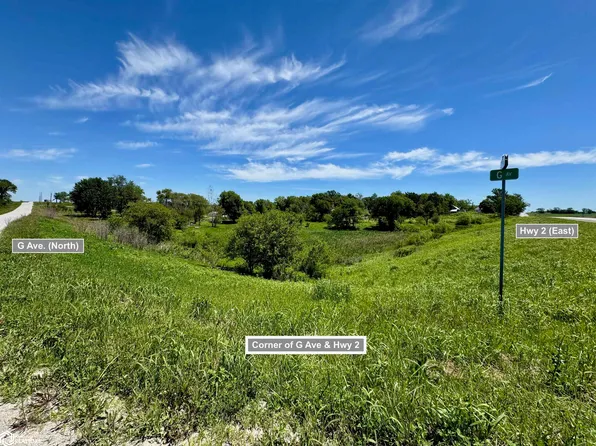 1704 209th St, Shenandoah, IA 51601