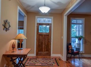 2484 Cameron Mill Rd, Lagrange, GA 30240