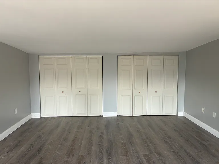 301 Main St #302 — Photo 7