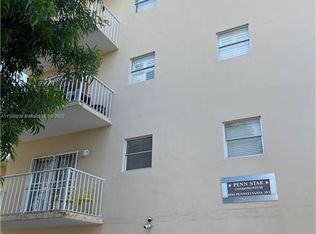 1605 Pennsylvania Ave APT 302, Miami Beach, FL 33139