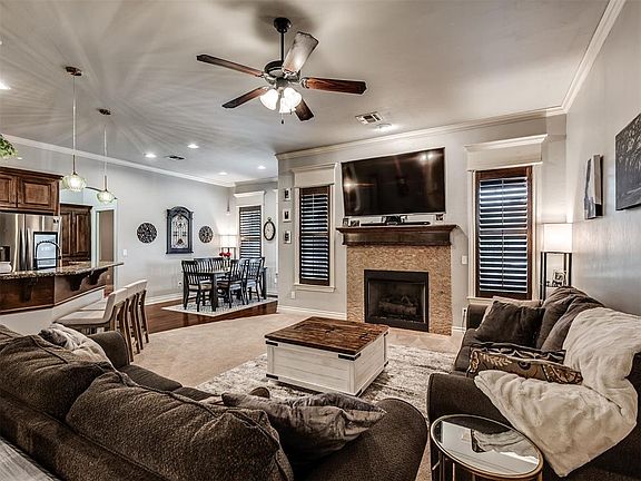 5th image of 3715 Presidio Cir