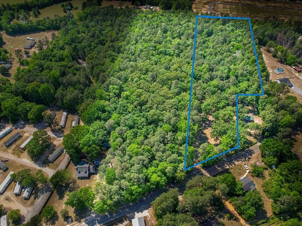 1st image of 0 Old Whiskey Rd S