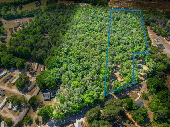 0 Old Whiskey Rd S, New Ellenton, SC 29809