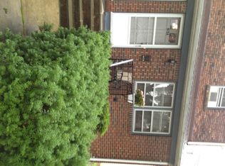 415 Cook Ave, Scotch Plains, NJ 07076