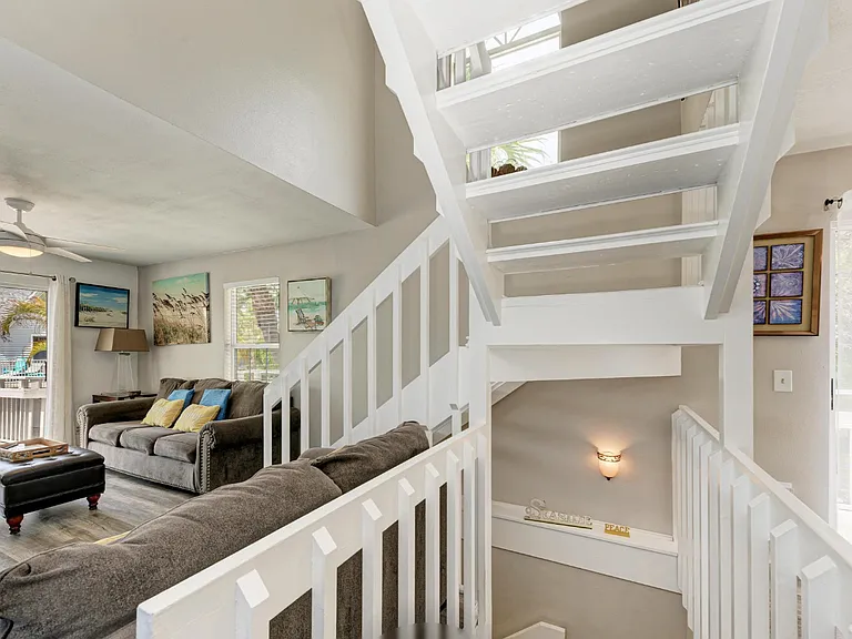 6311 Gulf Dr — Photo 18