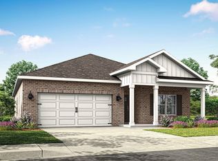 393 Jackson Point Cir #A, Huntsville, AL 35811