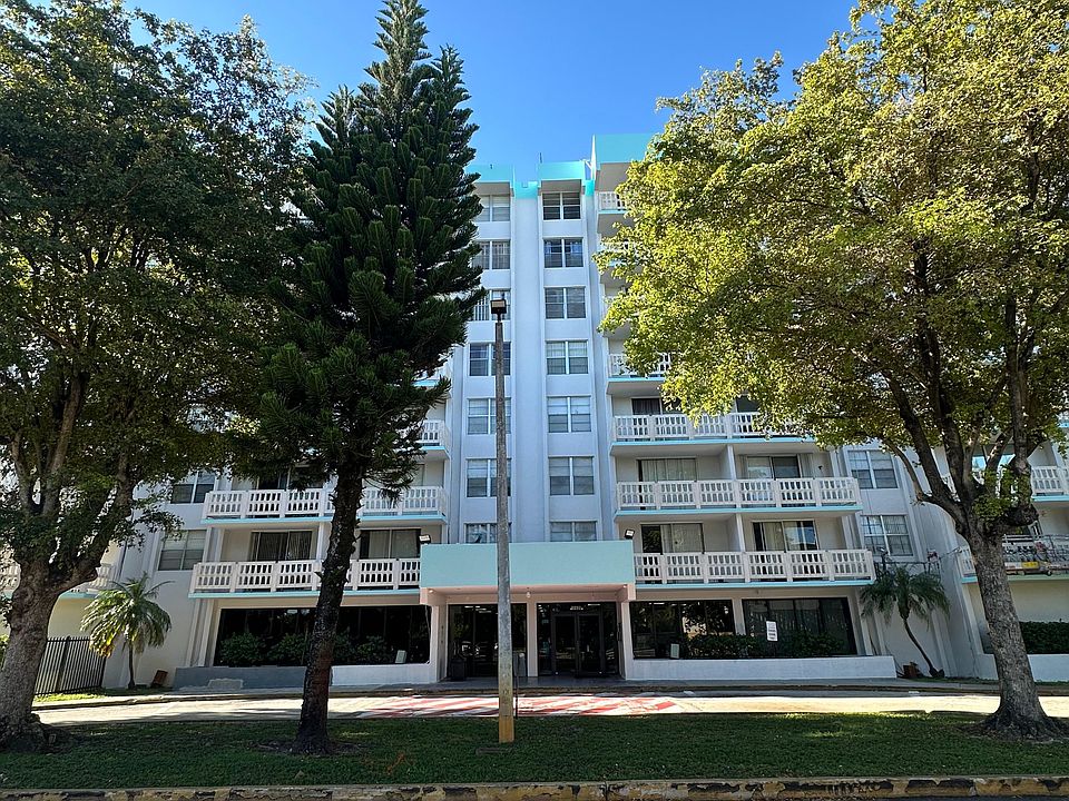 1st image of 15600 NW 7th Ave #311-1