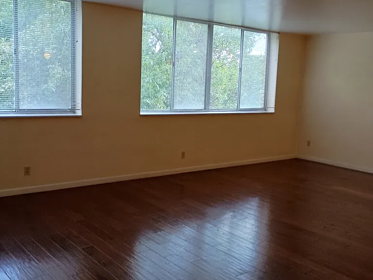 7509 York Dr #77 — Photo 6