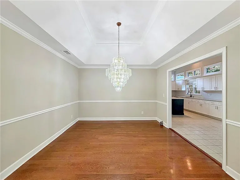2320 Copper Trail Ln — Photo 20