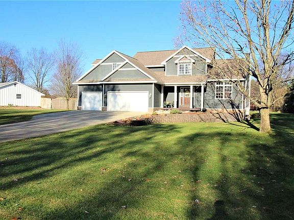 4th image of 8199 Hagstrom Ln