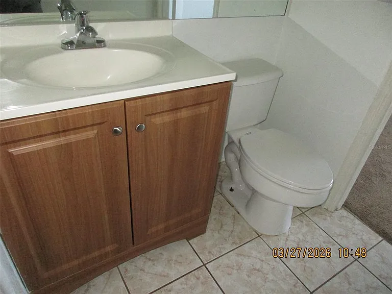 13336 Fairway Glen Dr #102 — Photo 22
