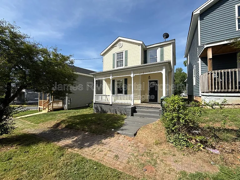 1521 Taylor St — Photo 9