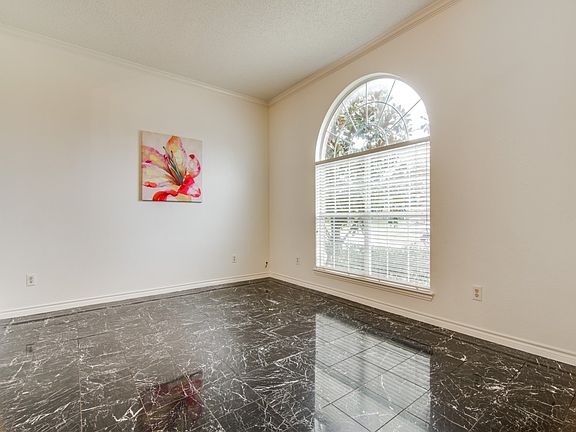 4th image of 9716 Windy Hollow Dr