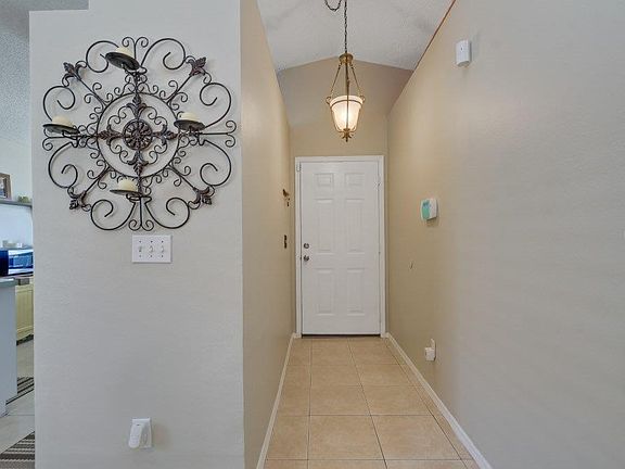 2nd image of 7848 Sagebrush Pl