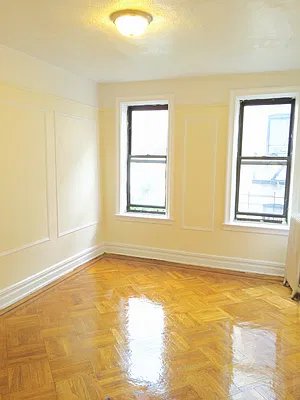 Rented by Affordable Housing Real Estate Corp | media 1