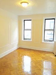 Rented by Affordable Housing Real Estate Corp