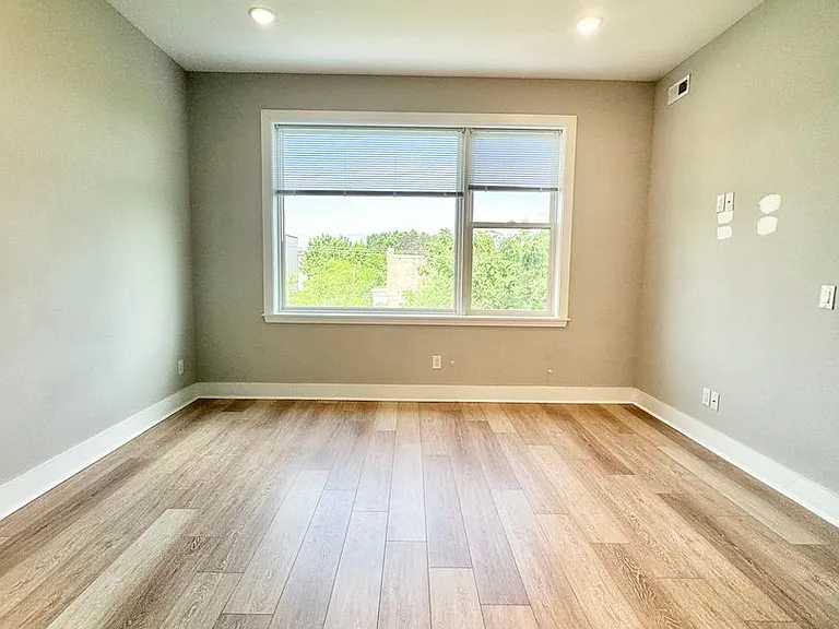 Incredibly redesigned Church-Haven Lofts- luxury living at its finest! — Photo 11