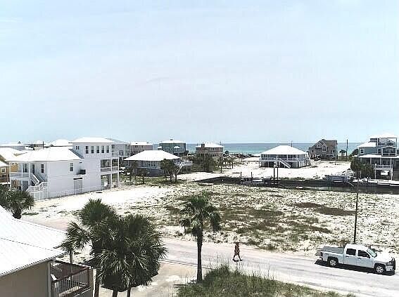 1st image of LOT-35B Grand Navarre Blvd