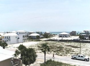 LOT-35B Grand Navarre Blvd, Navarre, FL 32566