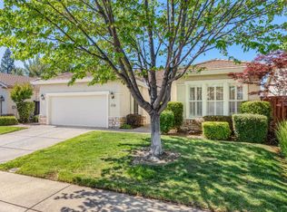 4108 Tahoe Vista Dr, Rocklin, CA