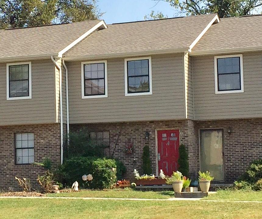 1st image of 7216 Old Clinton Pike