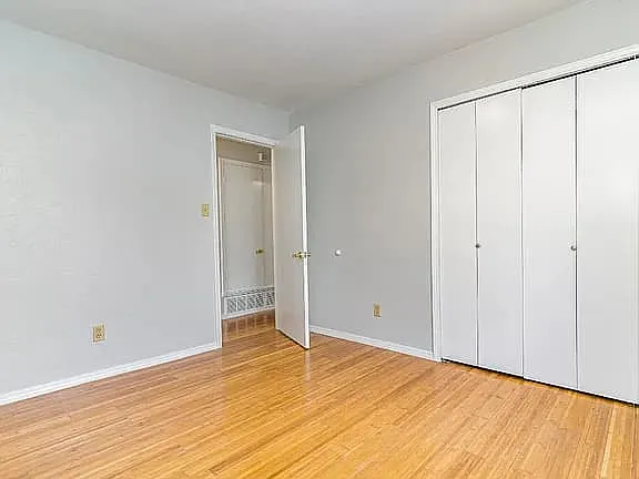 4617 Carmel Ln — Photo 7