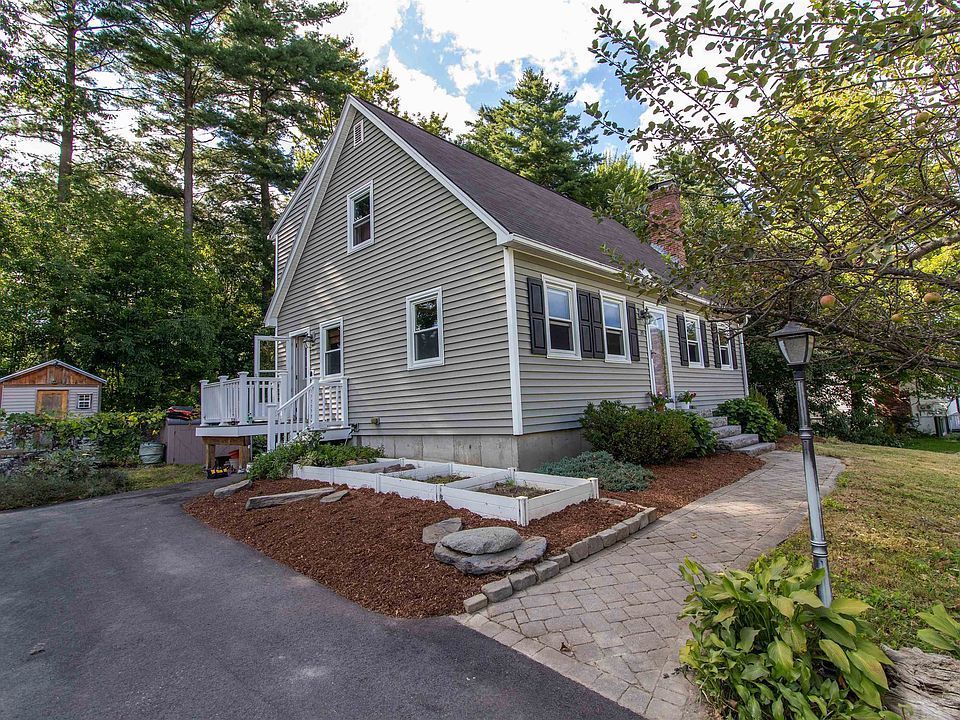 1st image of 29 Alpine Street