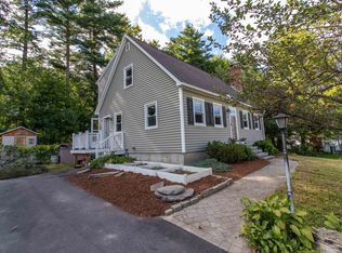 29 Alpine St, Milford, NH 03055