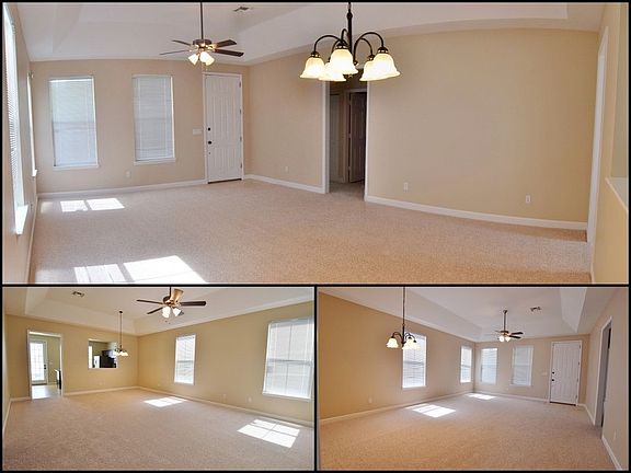 4th image of 4034 Blairstone Rd