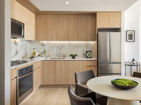 60 Wharf Dr image 1 of 43