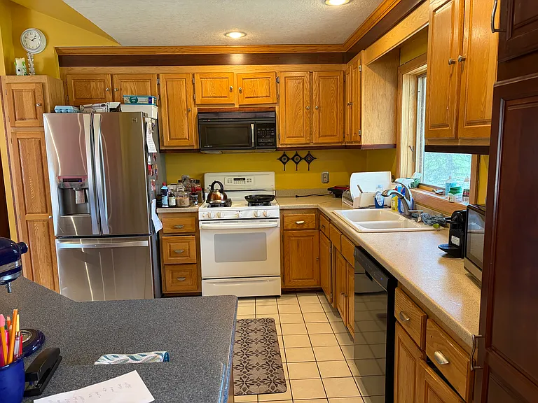 17180 Mallard Ct — Photo 7