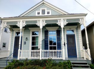 7317 Cohn St, New Orleans, LA 70118
