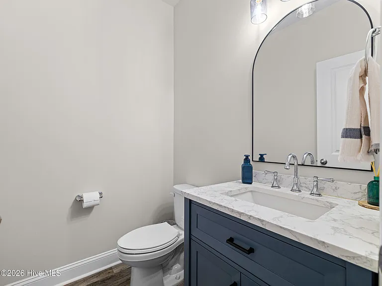 264 E Red Head Cir #621B — Photo 33