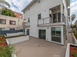 1245 N New Hampshire Ave #9, Los Angeles, CA 90029