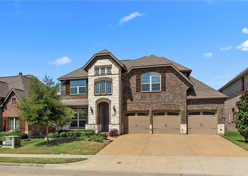 1st image of 1228 Wedgewood Dr