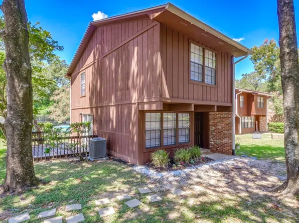2243 Shady Timbers Cir #A, Tallahassee, FL 32304
