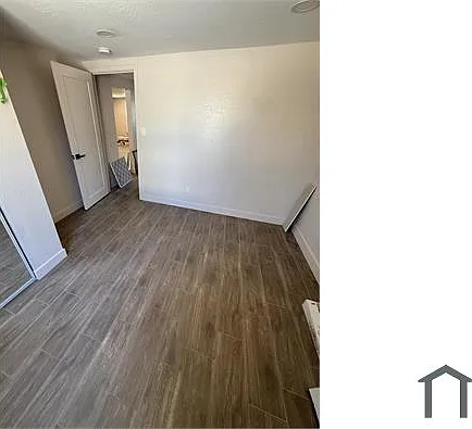 750 W 1st Pl — Photo 4