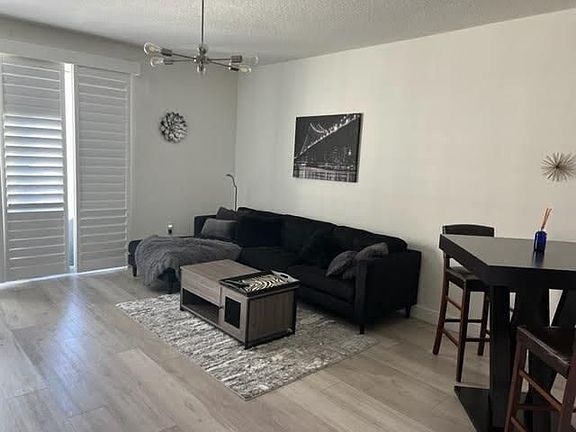 4th image of 804 E Windward Way APT 502