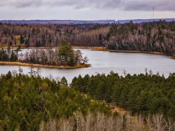 141st Ave, Bagley, MN 56621