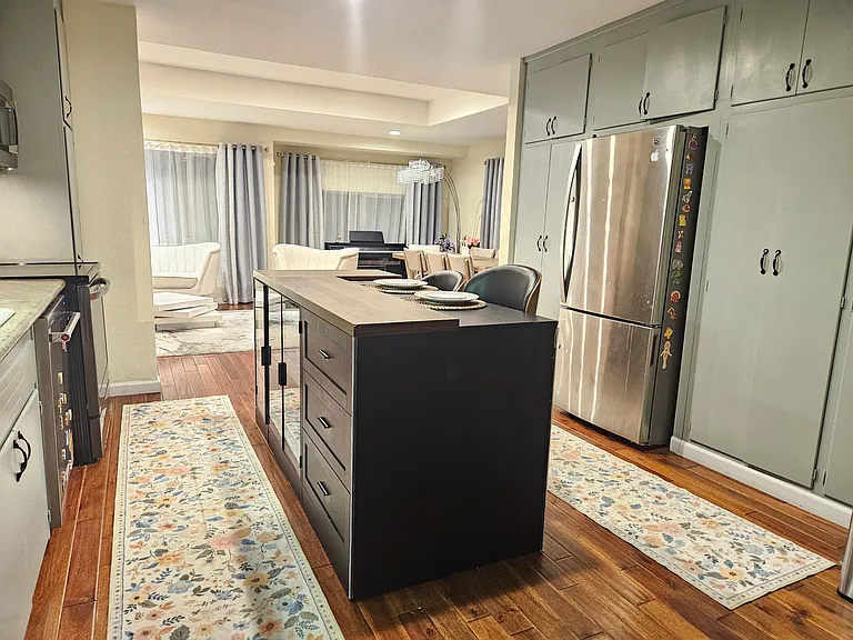 22311 Stevens Creek Blvd #1 — Photo 7
