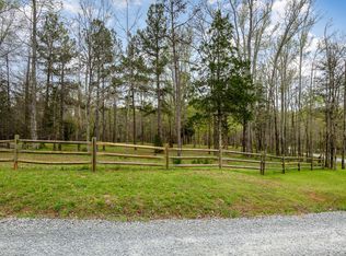 223 Windmill Ln, Waxhaw, NC 28173