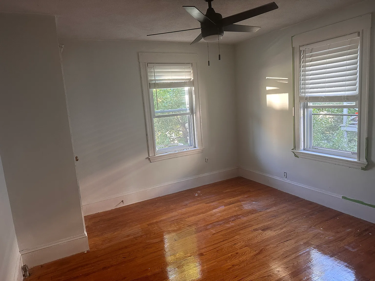 4 bed, 2000 sqft, $3,700 — Photo 4