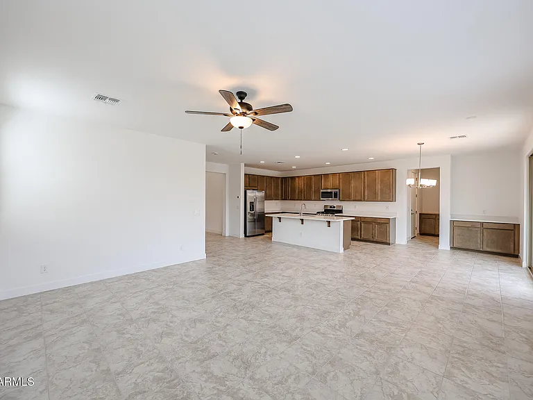 14758 W Gray Fox Trl — Photo 7