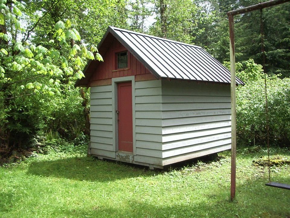 1st image of 112 Paradise Dr