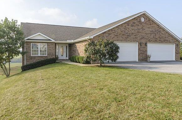 1st image of 16709 Chase Ln #0