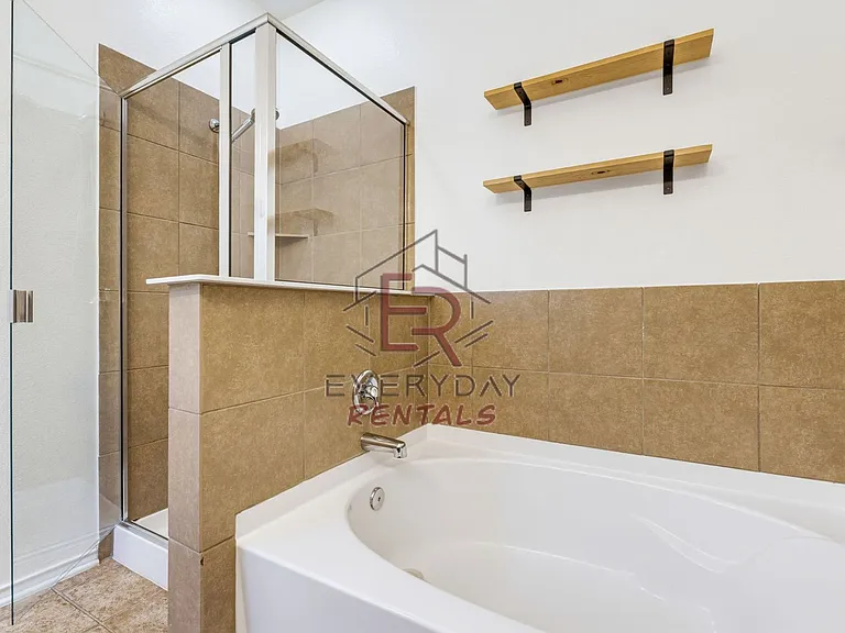 9309 Sandyford Ct — Photo 11