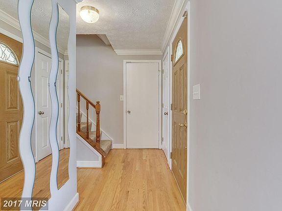 2nd image of 13769 Cabells Mill Dr