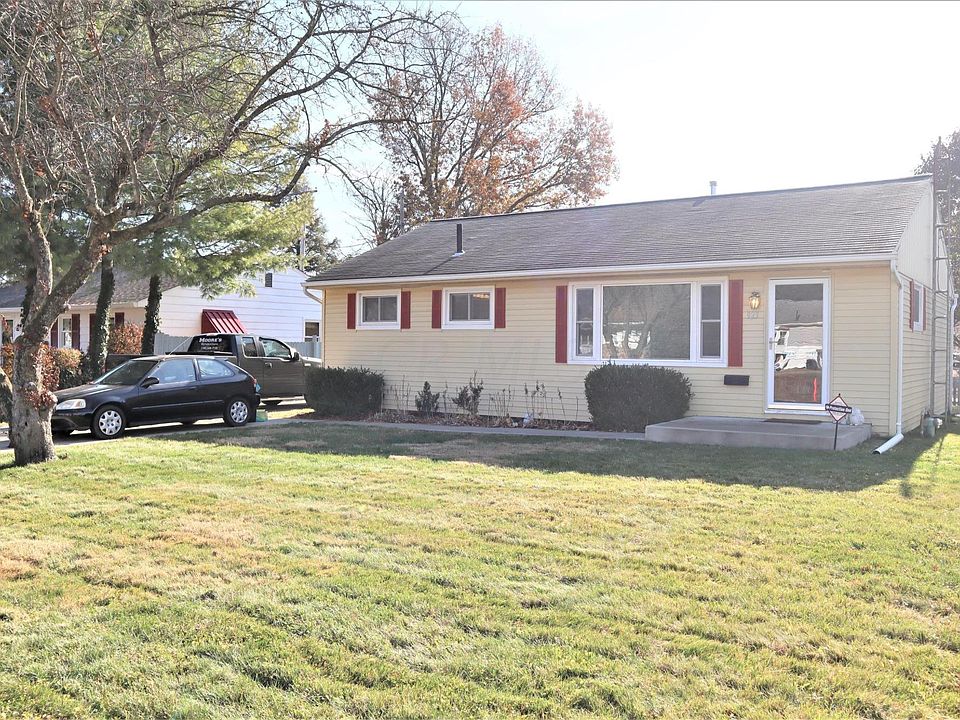 1st image of 923 Glenmore Ave